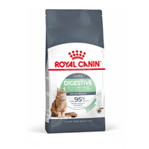Royal Canin Digestive Care - 2 kg