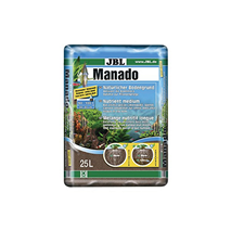 JBL Manado - 25 l