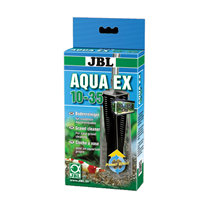JBL Aquaex set Nano 10-35