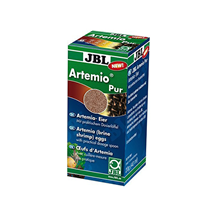 JBL Artemio Pur - 40 ml