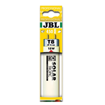JBL Solar Tropic T8 - 15 W