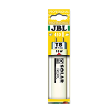 JBL Solar Tropic T8 - 18 W