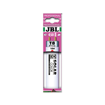 JBL Solar Color T8 - 18 W
