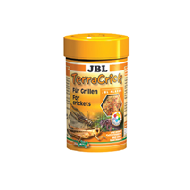 JBL Terracrick - 100 ml