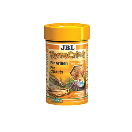 JBL Terracrick - 100 ml
