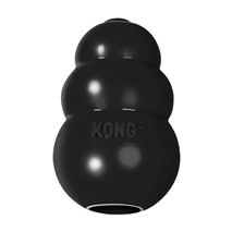 Kong X-treme gumijasta igrača - medium