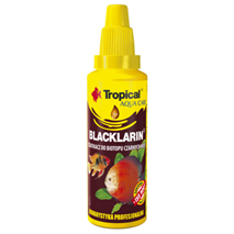Tropical Blacklarin - 50 ml