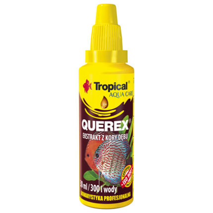 Tropical Querex - 50 ml