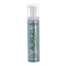 Artero Aurigel čistilni gel za ušesa - 100 ml