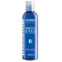Artero Pretty Eyes čistilna tekočina za oči - 250 ml