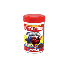 Prodac Betta Food - 100 ml / 30 g