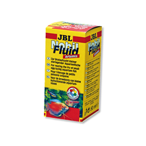JBL Nobilfluid Artemia - 50 ml