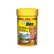 JBL Novobea - 100 ml