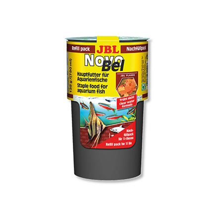 JBL Novobel (Refill) - 130 g