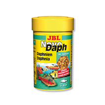 JBL Novodaph - 100 ml