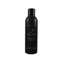 Jean Peau Elegance, šampon za gosto in dolgo dlako - 200 ml