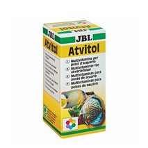 JBL Atvitol - 50 ml