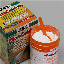 JBL Microcalcium - 100 g