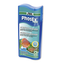 JBL Phosex Rapid - 100 ml