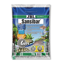 JBL Sansibar Grey - 5 kg