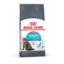 Royal Canin Urinary Care - 2 kg
