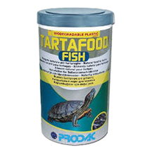Prodac Tartafood Fish - 1200 ml / 200 g