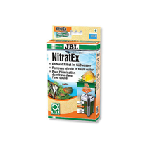 JBL Nitrat Ex - 250 ml