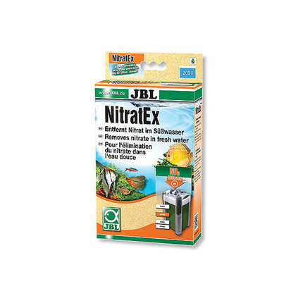 JBL Nitrat Ex - 250 ml