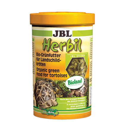 JBL Herbil - 1000 ml