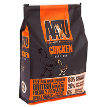 Aatu - piščanec- 5 kg