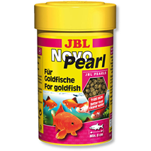 JBL Novopearl (Refill) - 100 ml