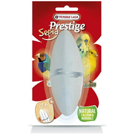 Versele-Laga Prestige sipina kost - 12 cm