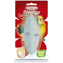 Versele-Laga Prestige sipina kost - 12 cm