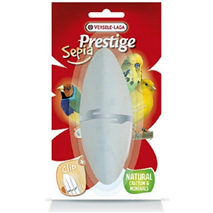 Versele-Laga Prestige sipina kost - 16 cm