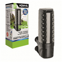 Aquael filter ASAP 300 EU