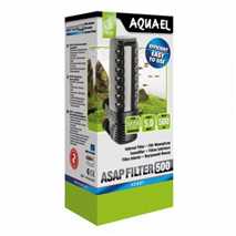 Aquael filter ASAP 700 EU