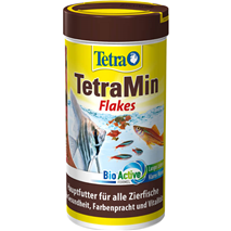 Tetra Tetramin - 100 ml