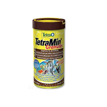 Tetra Tetramin granule - 250 ml