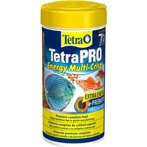 Tetra Pro Energy - 100 ml