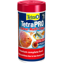 Tetra Pro Colour - 100 ml