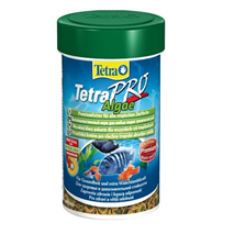 Tetra Pro Algae - 100 ml