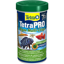Tetra Pro Algae - 250 ml