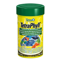 Tetra Phyll - 100 ml