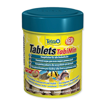 Tetra Tabimin - 275 tablet