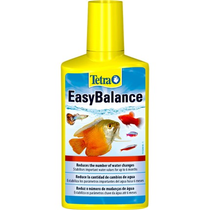 Tetra Easy Balance - 100 ml