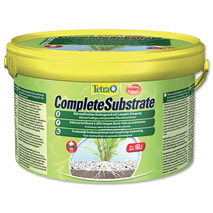 Tetra Complete Substrate - 2,5 kg