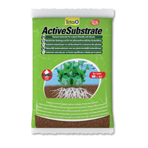 Tetra Active Substrate - 3 kg