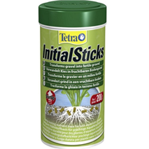 Tetra Plant Initial Sticks gnojilo - 250 ml
