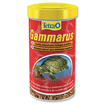 Tetra Gammarus - 500 ml