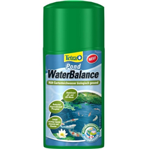 Tetra Pond Waterbalance - 250 ml